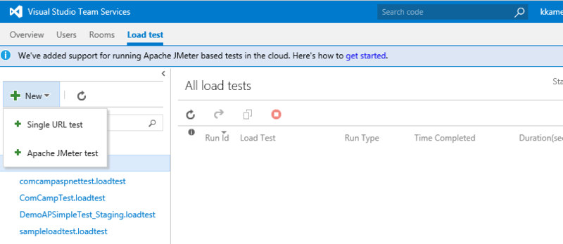 f:id:kkamegawa:20160319074557p:plain f:id:kkamegawa:20160319074557p:plain