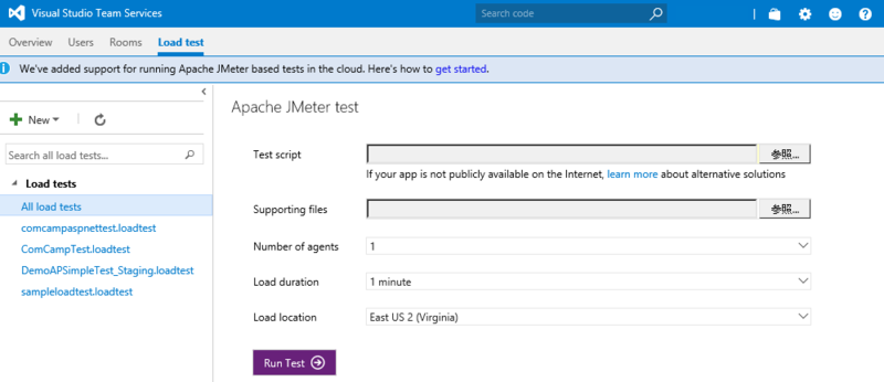 f:id:kkamegawa:20160319074558p:plain f:id:kkamegawa:20160319074558p:plain