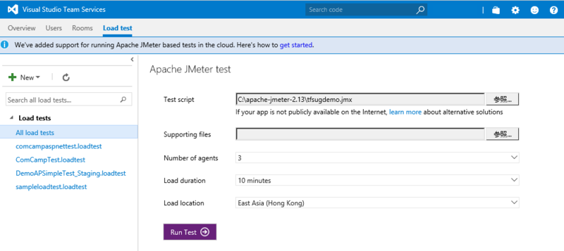 f:id:kkamegawa:20160319074559p:plain f:id:kkamegawa:20160319074559p:plain