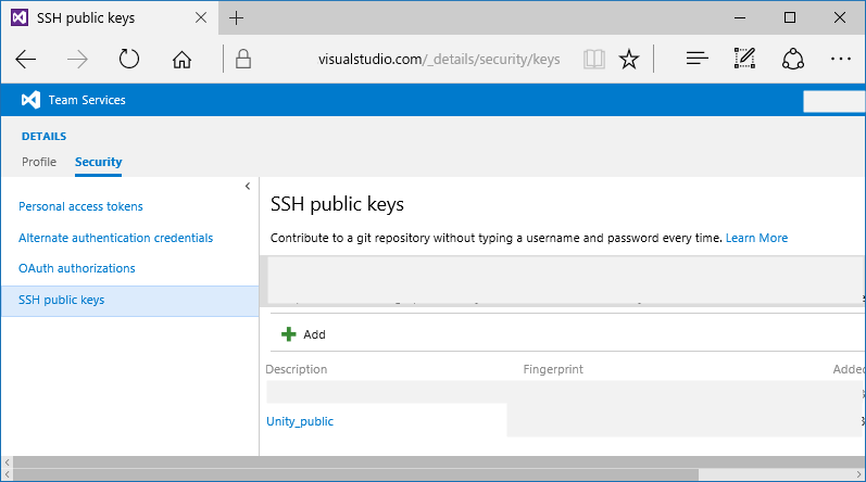 f:id:kkamegawa:20160510051140p:plain f:id:kkamegawa:20160510051140p:plain