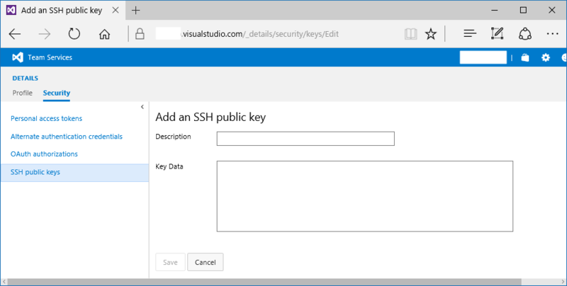 f:id:kkamegawa:20160510051141p:plain f:id:kkamegawa:20160510051141p:plain