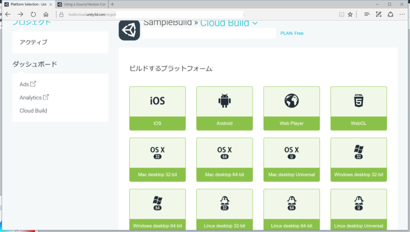 f:id:kkamegawa:20160510051146p:plain f:id:kkamegawa:20160510051146p:plain