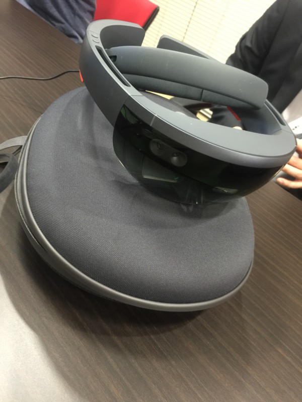 f:id:kkamegawa:20160510190411j:plain f:id:kkamegawa:20160510190411j:plain