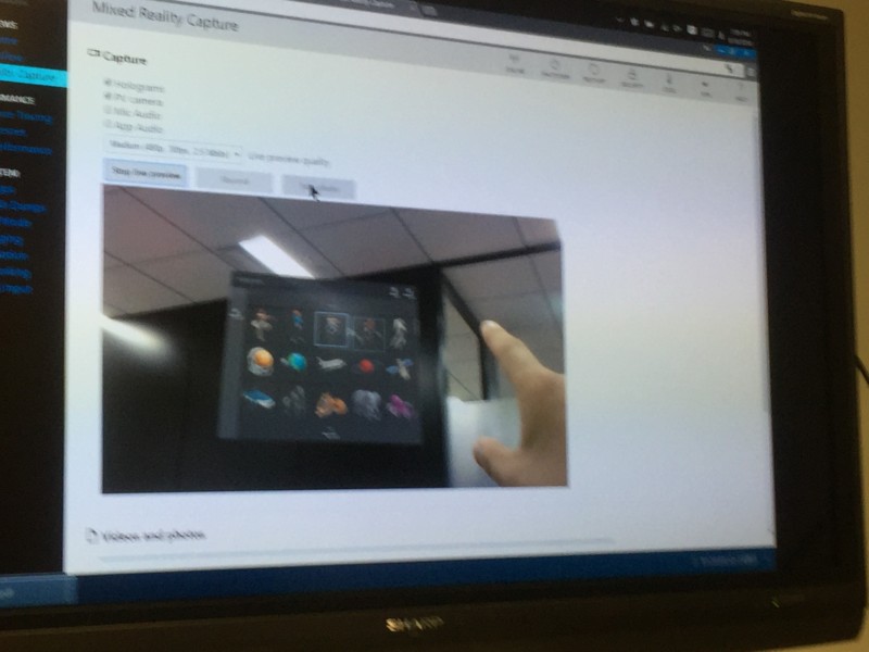 f:id:kkamegawa:20160510190937j:plain f:id:kkamegawa:20160510190937j:plain