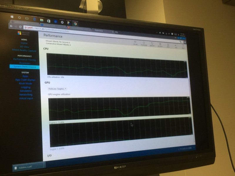 f:id:kkamegawa:20160510193753j:plain f:id:kkamegawa:20160510193753j:plain