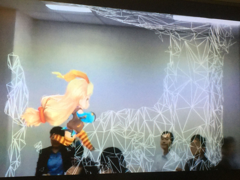 f:id:kkamegawa:20160510195017j:plain f:id:kkamegawa:20160510195017j:plain