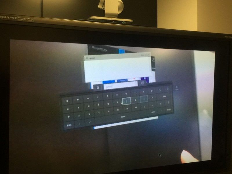 f:id:kkamegawa:20160510200814j:plain f:id:kkamegawa:20160510200814j:plain