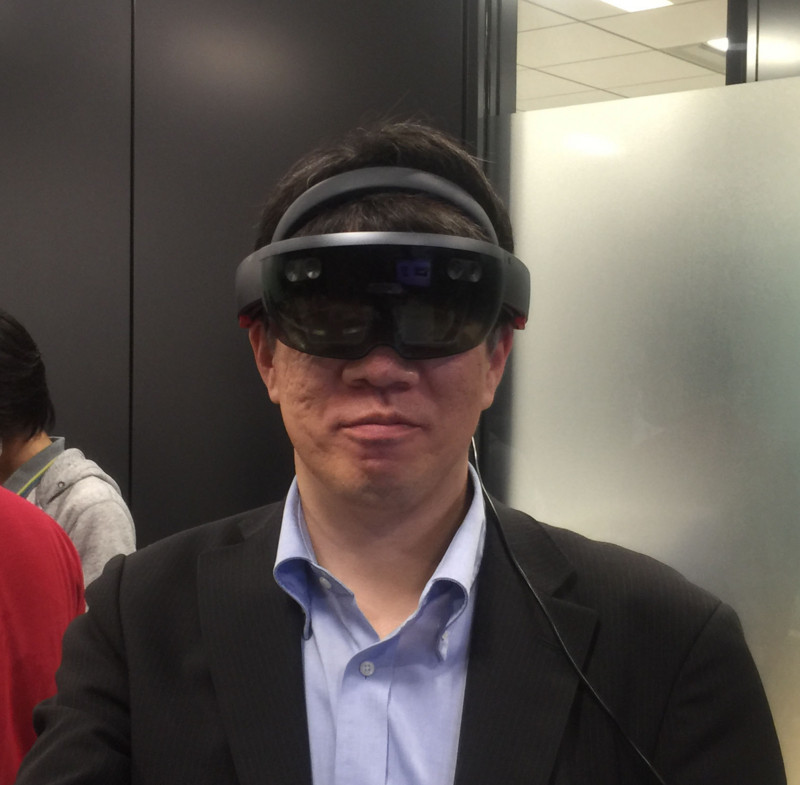 f:id:kkamegawa:20160511054236j:plain f:id:kkamegawa:20160511054236j:plain