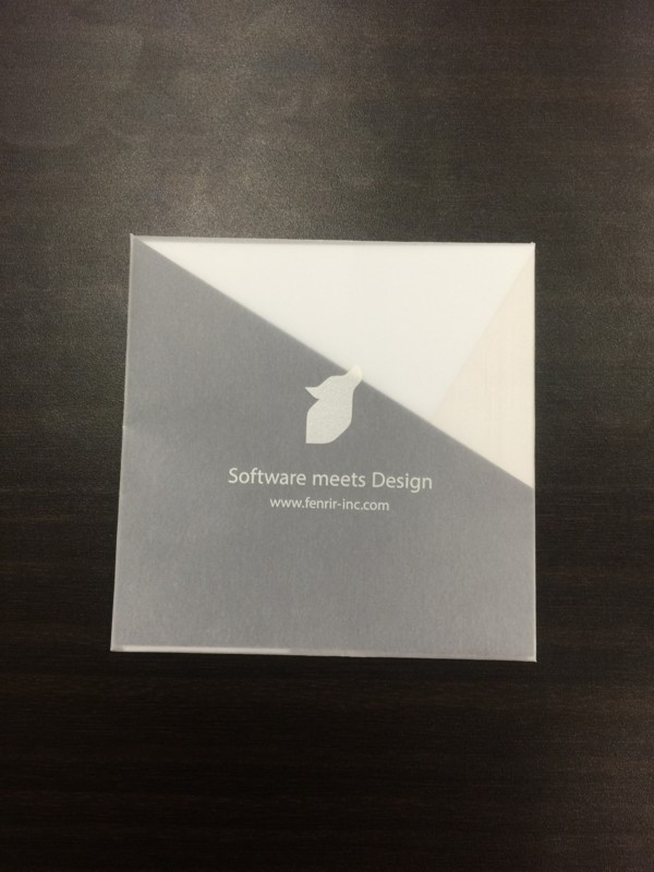 f:id:kkamegawa:20160511054549j:plain f:id:kkamegawa:20160511054549j:plain