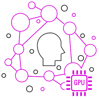 f:id:kkamiyakenshiroh:20161207155756p:plain f:id:kkamiyakenshiroh:20161207155756p:plain