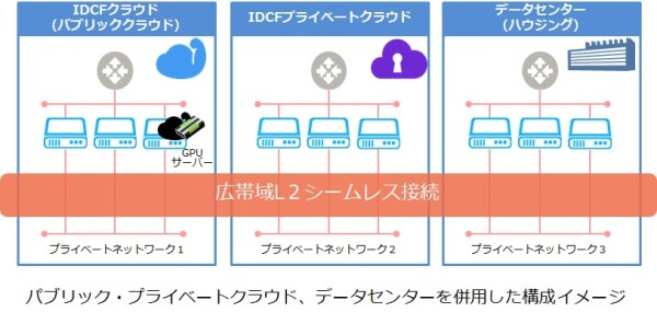 f:id:kkamiyakenshiroh:20170329123444j:plain f:id:kkamiyakenshiroh:20170329123444j:plain