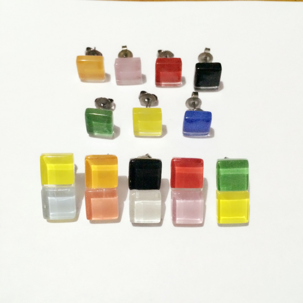 f:id:kkanimiso:20151105222747j:plain f:id:kkanimiso:20151105222747j:plain