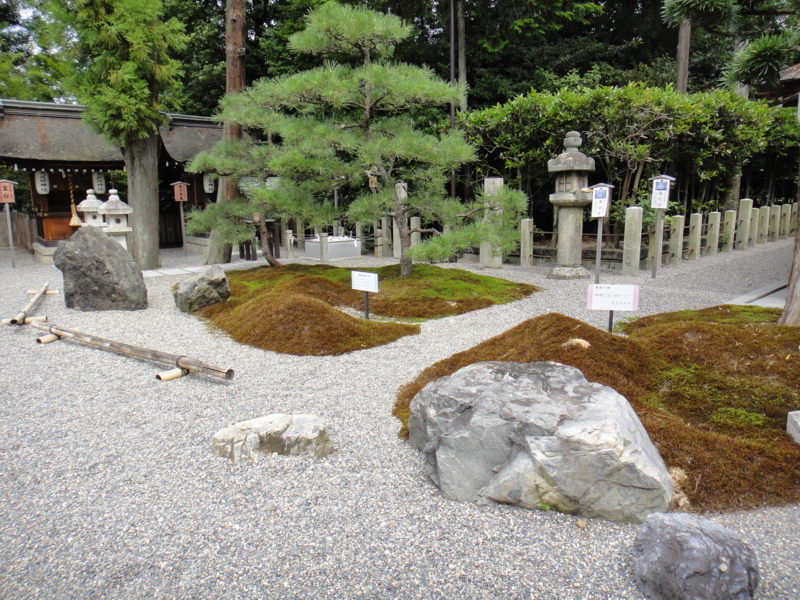 f:id:kkaz0004:20150806094737j:plain