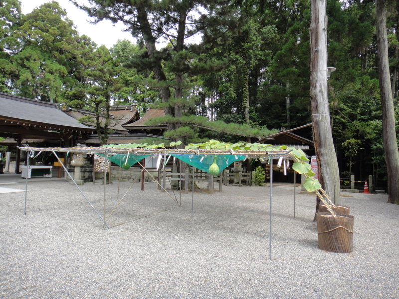 f:id:kkaz0004:20150806095340j:plain