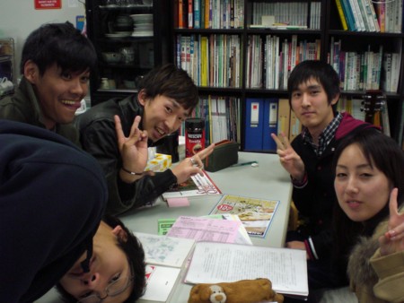 f:id:kkfruits:20060101000025j:image f:id:kkfruits:20060101000025j:image