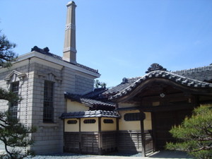 f:id:kkfruits:20070418180947j:image f:id:kkfruits:20070418180947j:image