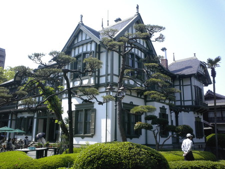 f:id:kkfruits:20070511164422j:image f:id:kkfruits:20070511164422j:image