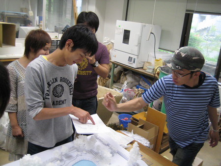 f:id:kkfruits:20080530150131j:image f:id:kkfruits:20080530150131j:image
