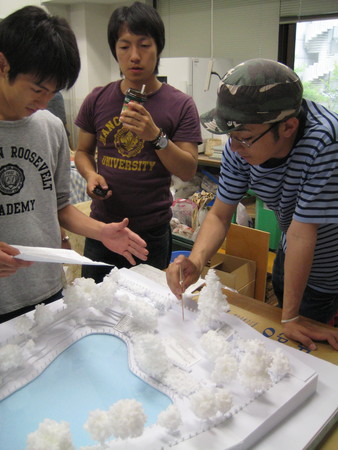 f:id:kkfruits:20080530150139j:image f:id:kkfruits:20080530150139j:image