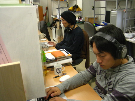f:id:kkfruits:20081212143029j:image f:id:kkfruits:20081212143029j:image