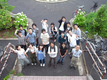 f:id:kkfruits:20090610145306j:image f:id:kkfruits:20090610145306j:image