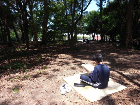 f:id:kkfruits:20090616111407j:image f:id:kkfruits:20090616111407j:image