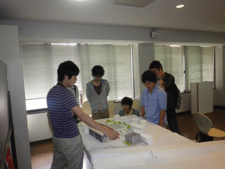 f:id:kkfruits:20110621174019g:image f:id:kkfruits:20110621174019g:image