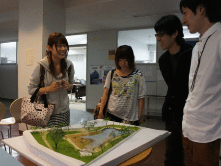 f:id:kkfruits:20110621174332g:image f:id:kkfruits:20110621174332g:image