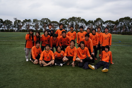 f:id:kkfruits:20120322160808j:image:w360:left f:id:kkfruits:20120322160808j:image:w360:left