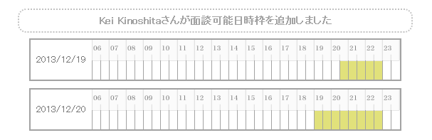 f:id:kkino0927:20140121002409p:plain f:id:kkino0927:20140121002409p:plain