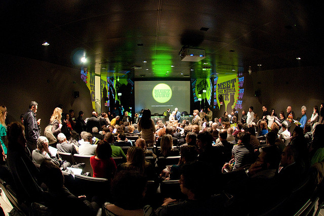 f:id:kkino0927:20140319005523j:plain f:id:kkino0927:20140319005523j:plain