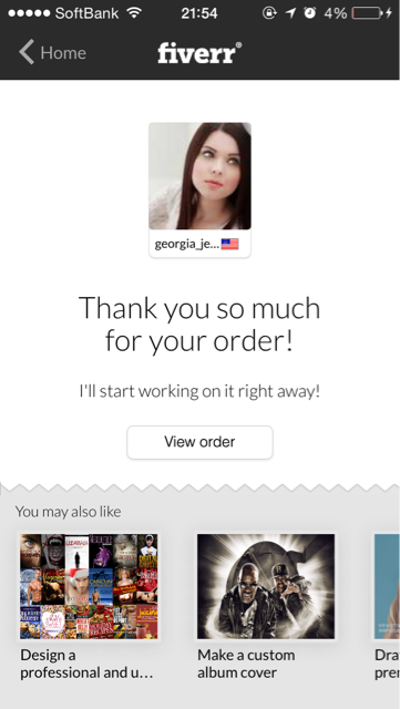 f:id:kkino0927:20140406221006j:plain f:id:kkino0927:20140406221006j:plain