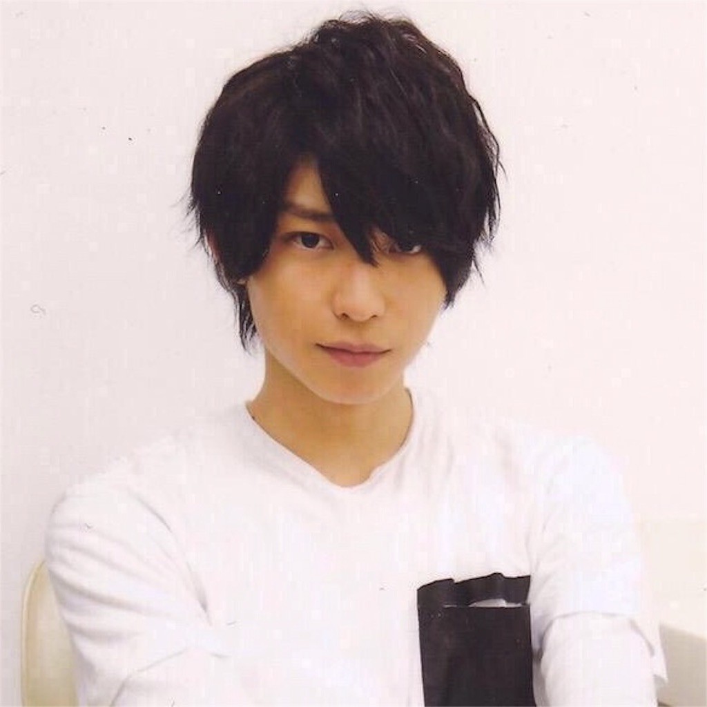 f:id:kkknnmm2577:20160604021642j:image f:id:kkknnmm2577:20160604021642j:image