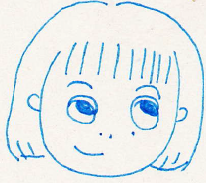 f:id:kko628:20150518131738p:plain