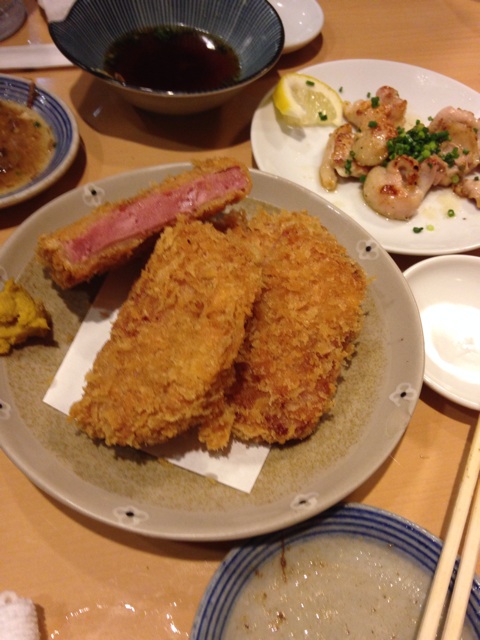 f:id:kkou0801:20140817022513j:plain f:id:kkou0801:20140817022513j:plain