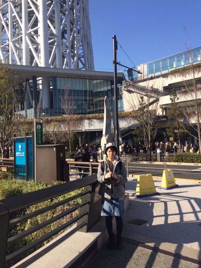 f:id:kkrn556:20160110175428j:image f:id:kkrn556:20160110175428j:image