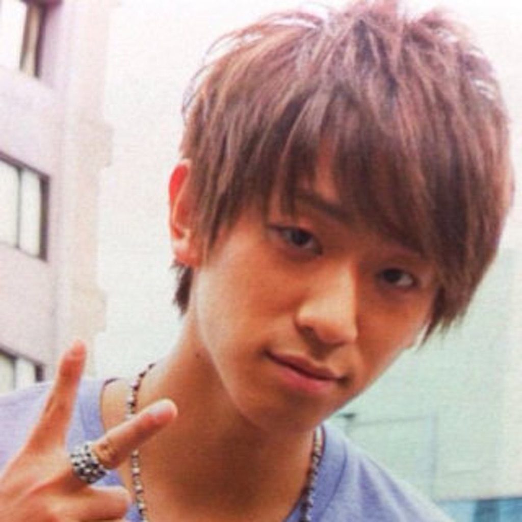 f:id:kkshare0501:20150728183611j:image f:id:kkshare0501:20150728183611j:image