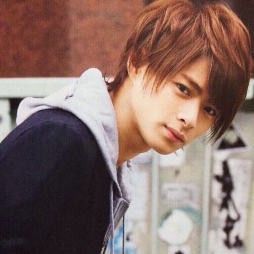 f:id:kkshare0501:20150728184049j:image f:id:kkshare0501:20150728184049j:image