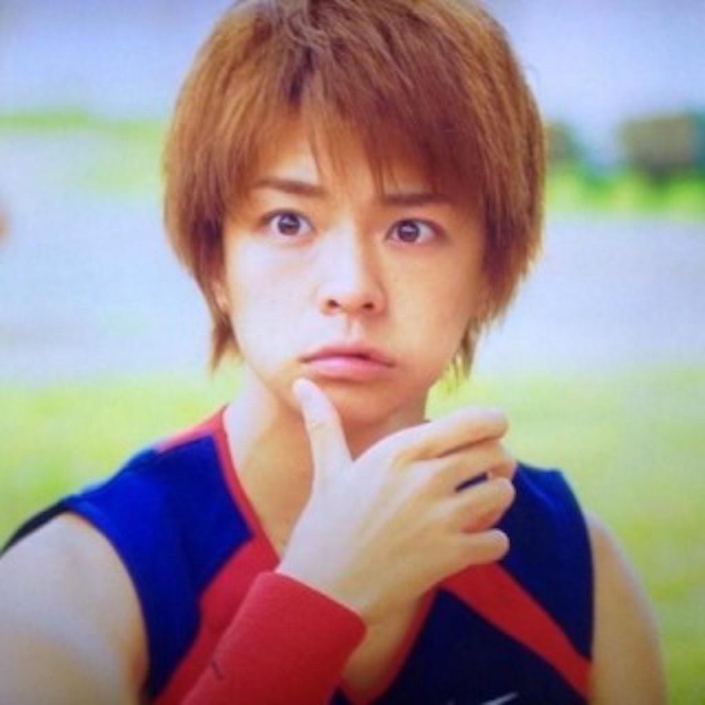 f:id:kkshare0501:20150728184721j:image f:id:kkshare0501:20150728184721j:image