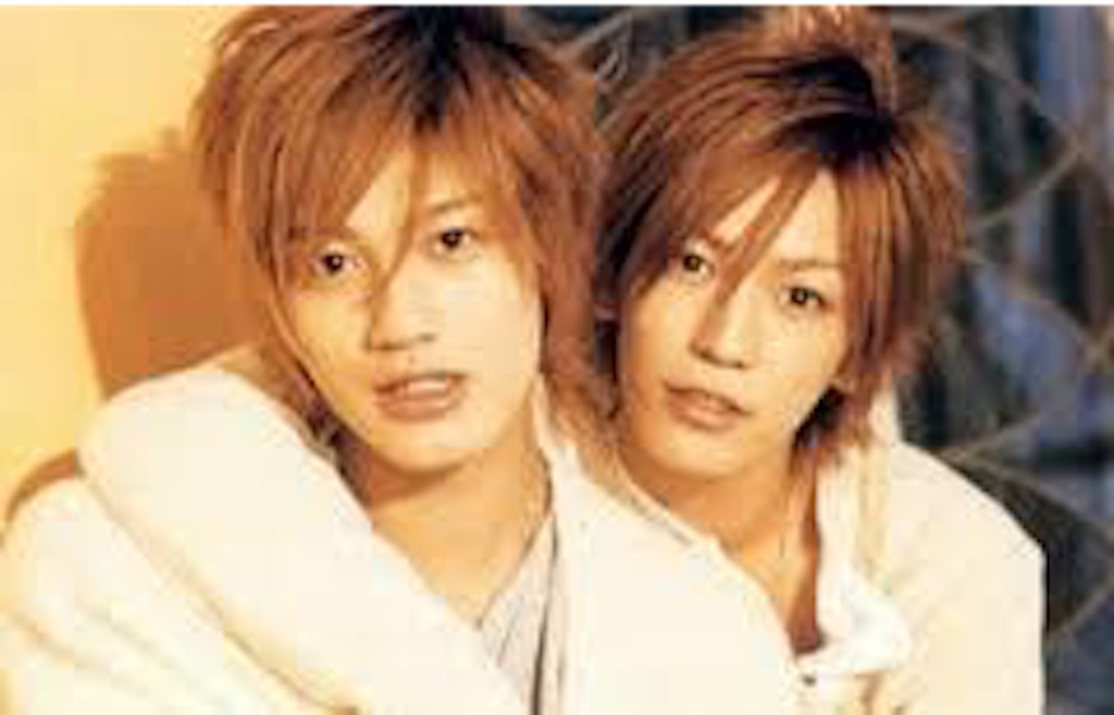 f:id:kkshare0501:20150812073241j:image f:id:kkshare0501:20150812073241j:image