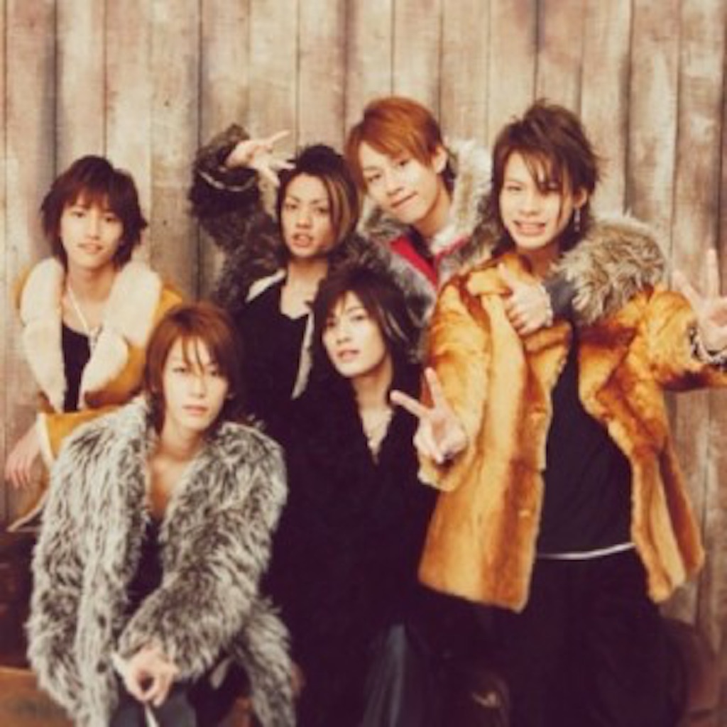 f:id:kkshare0501:20150812073250j:image f:id:kkshare0501:20150812073250j:image
