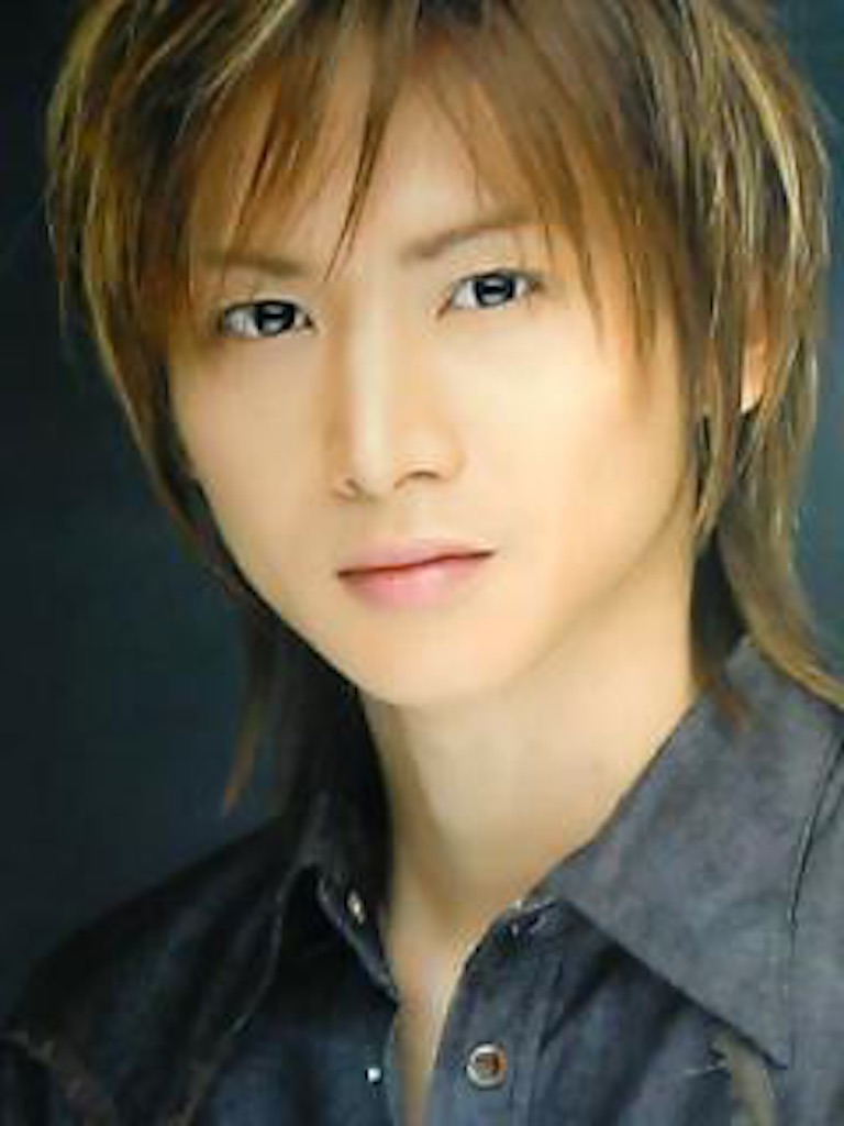 f:id:kkshare0501:20150812073354j:image f:id:kkshare0501:20150812073354j:image