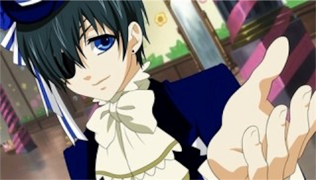 f:id:kkshare0501:20160210141835j:image f:id:kkshare0501:20160210141835j:image