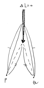 20130120182116