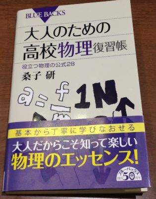 20130516170726 20130516170726