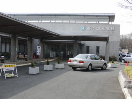 f:id:kkyamasita:20090222122606j:image f:id:kkyamasita:20090222122606j:image