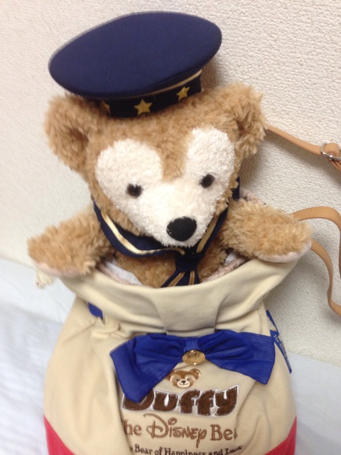 f:id:kkyo9113:20140827002606j:plain f:id:kkyo9113:20140827002606j:plain