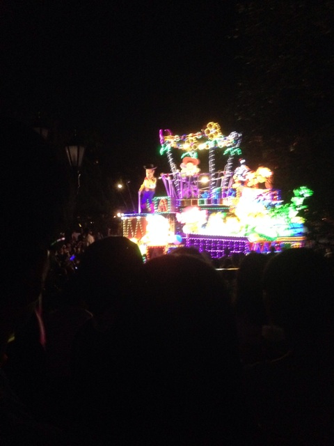 f:id:kkyo9113:20140913231356j:plain f:id:kkyo9113:20140913231356j:plain