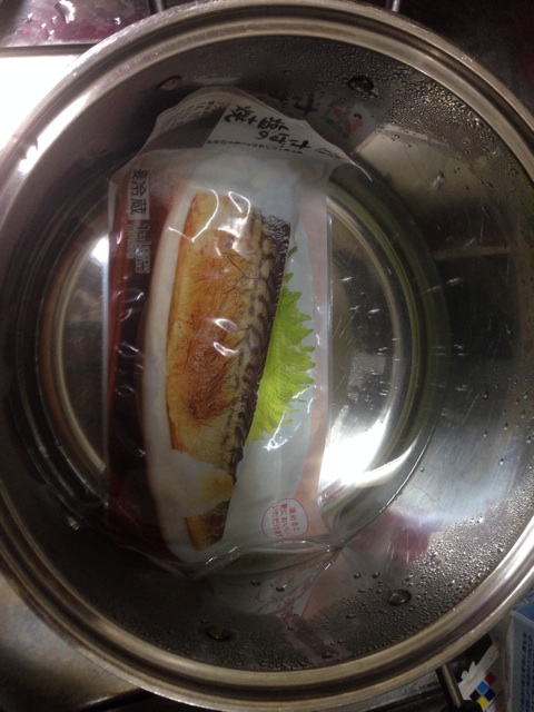 f:id:kkyo9113:20141010234816j:plain f:id:kkyo9113:20141010234816j:plain
