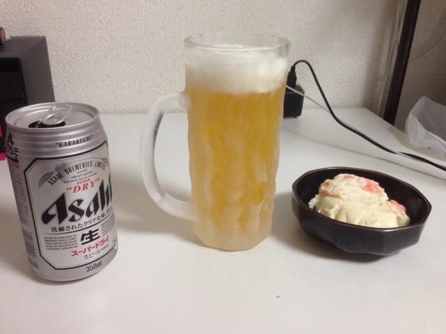 f:id:kkyo9113:20141010235709j:plain f:id:kkyo9113:20141010235709j:plain
